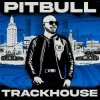 Pitbull feat. Lil Jon - JUMPIN