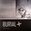 Burial - Raver