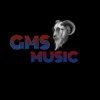 封面 Gms Vs Wrecked Machines - Growling Machines (Remix) Gms Vs Wrecked Machines - Growling Machines (Remix)