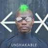 封面 Green Velvet & Riva Starr - Robots Green Velvet & Riva Starr - Robots