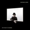 封面 Leonard Cohen - You Want It Darker Leonard Cohen - You Want It Darker