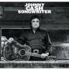 封面 Johnny Cash - Hello Out There Johnny Cash - Hello Out There