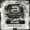 封面 Ran-D & Adaro - Struggle For Existence (Crypsis Remix) Ran-D & Adaro - Struggle For Existence (Crypsis Remix)