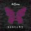 Action - Recoil