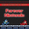 封面 Eric Chiptune - Press Start Eric Chiptune - Press Start