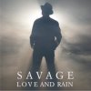 封面 Savage - Over The Rainbow Savage - Over The Rainbow