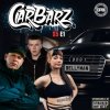 封面 DJ Innovator, Bellyman & Maddy V - Car Barz S5 E1 Step In The Place (Part 1) DJ Innovator, Bellyman & Maddy V - Car Barz S5 E1 Step In The Place (Part 1)
