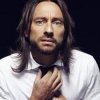 封面 Bob Sinclar - Stand Up (Club Mix) Bob Sinclar - Stand Up (Club Mix)