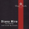 封面 Andi Vax feat. Diana Miro - Look Inside My Dreams (Anton Sever Remix) Andi Vax feat. Diana Miro - Look Inside My Dreams (Anton Sever Remix)