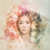 Обкладинка Lindsey Stirling - Purpose Lindsey Stirling - Purpose
