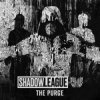 封面 Shadow League & Pythius - The Purge (Ternion Sound Remix) Shadow League & Pythius - The Purge (Ternion Sound Remix)