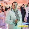 Igor Storm - Гопак