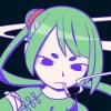 封面 Maru - Electro Track 01 Maru - Electro Track 01