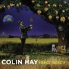 封面 Colin Hay - Come Tumblin' Down Colin Hay - Come Tumblin' Down