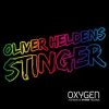 封面 Oliver Heldens - Stinger (Original Mix) Oliver Heldens - Stinger (Original Mix)