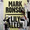 封面 Mark Ronson ft. Lily Allen - Oh My God (Chris Lake Dub) Mark Ronson ft. Lily Allen - Oh My God (Chris Lake Dub)