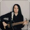 封面 Любовь Рыбкина - Ты поднимись Любовь Рыбкина - Ты поднимись