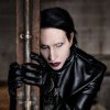 封面 Marilyn Manson - We Know Where You Fucking Live Marilyn Manson - We Know Where You Fucking Live