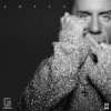 封面 Giorgos Mazonakis - Edo (Single Version) Giorgos Mazonakis - Edo (Single Version)