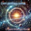 封面 Arhangel Music - Дорога к свету Arhangel Music - Дорога к свету