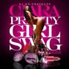 封面 Ciara - Dueces Ciara - Dueces