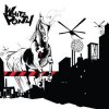 封面 White Pony ft. Negash Ali - The Chase White Pony ft. Negash Ali - The Chase