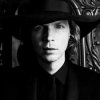 封面 Beck - Send a Message to Her Beck - Send a Message to Her