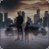 Маракеш & Andery Toronto - Делаем движ