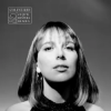封面 Emilie Gassin - Dropped Down Emilie Gassin - Dropped Down