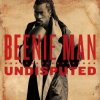 D'Angel & Beenie Man - Land of Jamaica