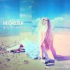 ReOrder & Standerwick pres. Skypatrol - Skyres (Original Mix)
