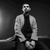 封面 Noize MC - Девочки хотят медляков Noize MC - Девочки хотят медляков
