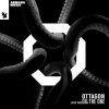 OTTAGON feat. Lilly Ahlberg - The One