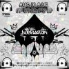 Dubfantom - Perfect Noise