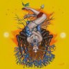 Kiesza - Run Renegade