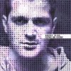 封面 Andrea Oliva - Same Old Sheep (Original Mix) Andrea Oliva - Same Old Sheep (Original Mix)