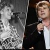 Обкладинка Алексей Глызин - Лучшая женщина Алексей Глызин - Лучшая женщина