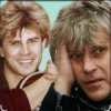 Обкладинка Алексей Глызин - Мечта Алексей Глызин - Мечта