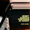 Cover Moby - Where is your pride (Mar 29 remix, Mixed) Moby - Where is your pride (Mar 29 remix, Mixed)