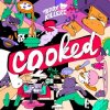 封面 Teddy KillerzGydraRysick - Mom I Am Going To Rave Teddy KillerzGydraRysick - Mom I Am Going To Rave