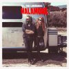 封面 The Limiñanas - Prisunic The Limiñanas - Prisunic