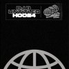 封面 DJ B - Who U Are DJ B - Who U Are