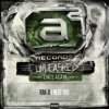 封面 Ran-D - I Need You (Radio Edit) Ran-D - I Need You (Radio Edit)