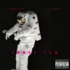 AUDIO PUSH, Lil Wayne - Space Jam