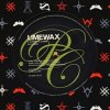 Limewax - Zombie Vs Zombie