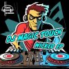 DJ Magic Touch - Electric