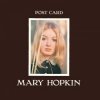 封面 Mary Hopkin - The Honeymoon Song Mary Hopkin - The Honeymoon Song