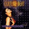 封面 Culture Beat - You Belong Culture Beat - You Belong