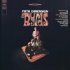 封面 The Byrds - Wild Mountain Thyme The Byrds - Wild Mountain Thyme