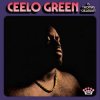 封面 CeeLo Green - Lead Me CeeLo Green - Lead Me